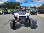 Thumbnail Photo 2 for New 2024 Polaris RZR XP 1000 Sport