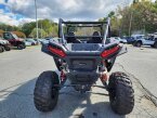 Thumbnail Photo 6 for New 2024 Polaris RZR XP 1000 Sport