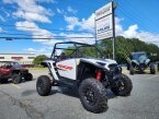 Thumbnail Photo 1 for New 2024 Polaris RZR XP 1000 Sport
