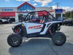 Thumbnail Photo 4 for New 2024 Polaris RZR XP 1000 Sport
