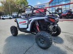 Thumbnail Photo 5 for New 2024 Polaris RZR XP 1000 Sport