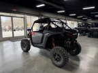 Thumbnail Photo 5 for 2024 Polaris RZR XP 1000 Ultimate
