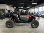 Thumbnail Photo 3 for 2024 Polaris RZR XP 1000 Ultimate