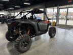Thumbnail Photo 6 for 2024 Polaris RZR XP 1000 Ultimate