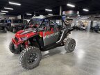 Thumbnail Photo 2 for 2024 Polaris RZR XP 1000 Ultimate