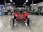 Thumbnail Photo 1 for 2024 Polaris RZR XP 1000 Ultimate
