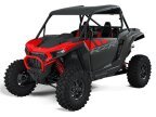 Thumbnail Photo 5 for 2024 Polaris RZR XP 1000 Ultimate