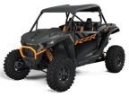 Thumbnail Photo 1 for 2024 Polaris RZR XP 1000 Ultimate