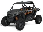 Thumbnail Photo 1 for 2024 Polaris RZR XP 1000 Premium