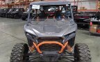 Thumbnail Photo 1 for 2024 Polaris RZR XP 1000 Ultimate
