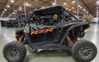 Thumbnail Photo 2 for 2024 Polaris RZR XP 1000 Ultimate