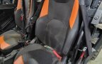 Thumbnail Photo 6 for 2024 Polaris RZR XP 1000 Ultimate