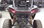 Thumbnail Photo 3 for 2024 Polaris RZR XP 1000 Ultimate