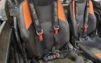 Thumbnail Photo 5 for 2024 Polaris RZR XP 1000 Ultimate