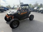 Thumbnail Photo 2 for 2024 Polaris RZR XP 1000 Ultimate
