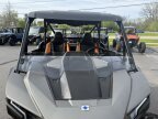 Thumbnail Photo 5 for 2024 Polaris RZR XP 1000 Ultimate