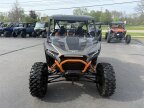 Thumbnail Photo 4 for 2024 Polaris RZR XP 1000 Ultimate