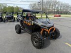 Thumbnail Photo 1 for 2024 Polaris RZR XP 1000 Ultimate