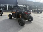 Thumbnail Photo 6 for 2024 Polaris RZR XP 1000 Ultimate
