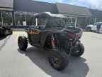 Thumbnail Photo 6 for 2024 Polaris RZR XP 1000 Ultimate