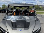 Thumbnail Photo 5 for 2024 Polaris RZR XP 1000 Ultimate