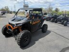 Thumbnail Photo 2 for 2024 Polaris RZR XP 1000 Ultimate