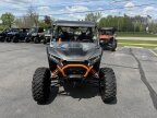 Thumbnail Photo 4 for 2024 Polaris RZR XP 1000 Ultimate