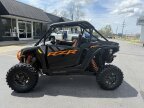 Thumbnail Photo 3 for 2024 Polaris RZR XP 1000 Ultimate