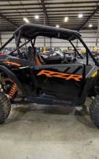Thumbnail Photo 2 for 2024 Polaris RZR XP 1000 Ultimate