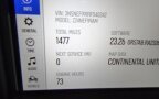 Thumbnail Photo 4 for 2024 Polaris RZR XP 1000 Ultimate