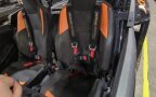 Thumbnail Photo 5 for 2024 Polaris RZR XP 1000 Ultimate