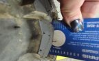 Thumbnail Photo 6 for 2024 Polaris RZR XP 1000 Ultimate