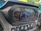 Thumbnail Photo 6 for 2024 Polaris RZR XP 1000
