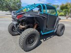 Thumbnail Photo 2 for 2024 Polaris RZR XP 1000