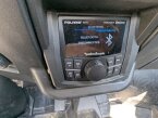 Thumbnail Photo 5 for 2024 Polaris RZR XP 1000