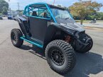 Thumbnail Photo 1 for 2024 Polaris RZR XP 1000