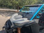 Thumbnail Photo 3 for 2024 Polaris RZR XP 1000