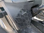 Thumbnail Photo 4 for 2024 Polaris RZR XP 1000