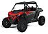 2024 Polaris RZR XP 1000 Ultimate