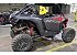 2024 Polaris RZR XP 1000 Ultimate