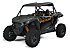 2024 Polaris RZR XP 1000 Premium