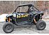 2024 Polaris RZR XP 1000 Ultimate