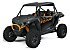 2024 Polaris RZR XP 1000