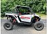 2024 Polaris RZR XP 1000 Sport