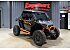 2024 Polaris RZR XP 1000 Ultimate
