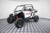 New 2024 Polaris RZR XP 1000 Sport