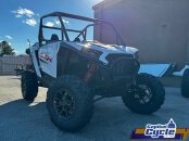 New 2024 Polaris RZR XP 1000 Sport