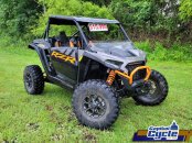 2024 Polaris RZR XP 1000 Ultimate