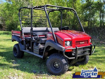 2024 Polaris RZR XP 1000 Ultimate