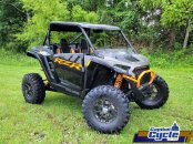 2024 Polaris RZR XP 1000 Ultimate